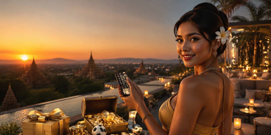 august777 Android ဗားရှင်း